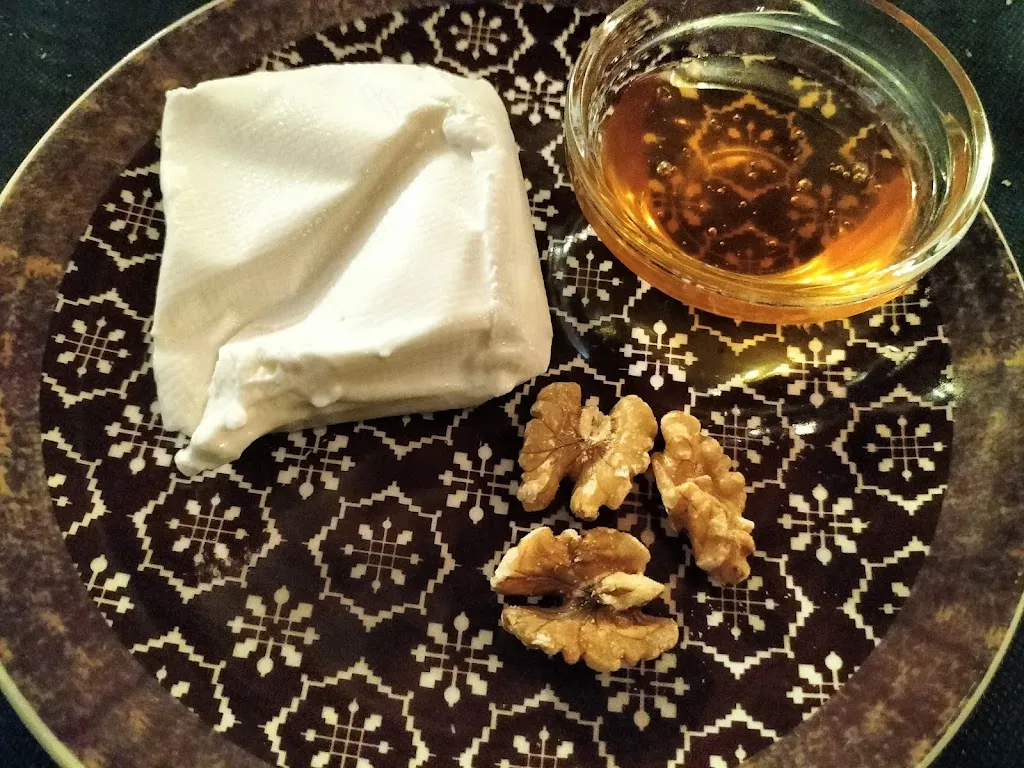 Menu_Restaurant Cal Carreter_Sant Sadurní dOsormort_image_9