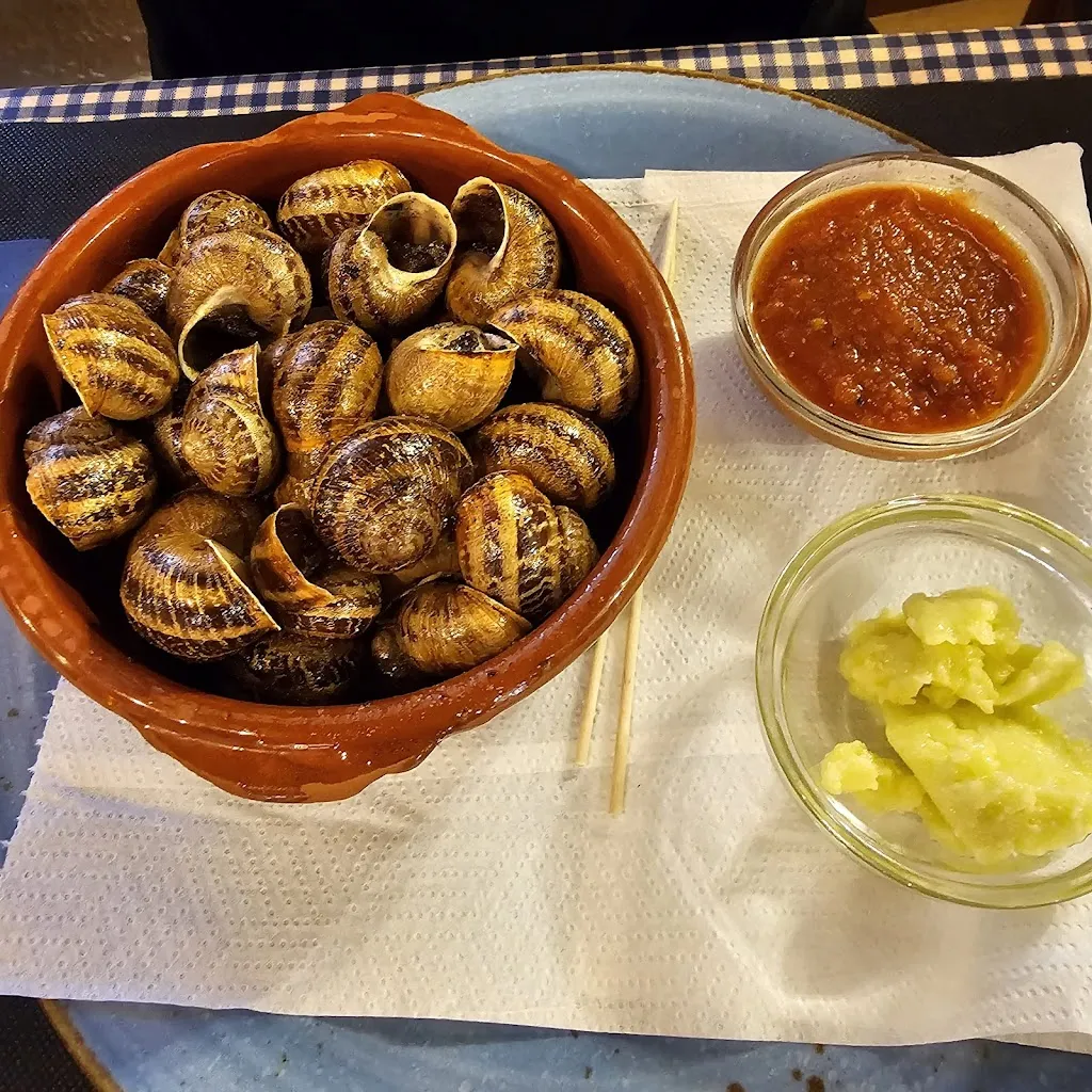 Restaurant Cal Carreter_Sant Sadurní dOsormort_slider_image_2