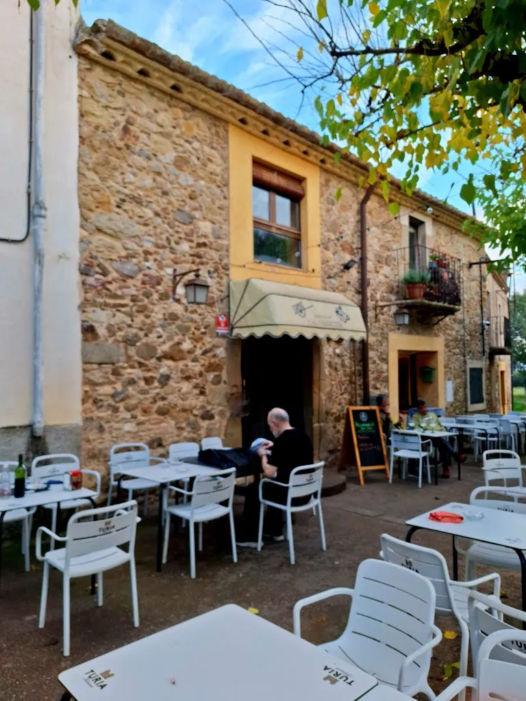 Restaurant Cal Carreter_Sant Sadurní dOsormort_slider_image_3