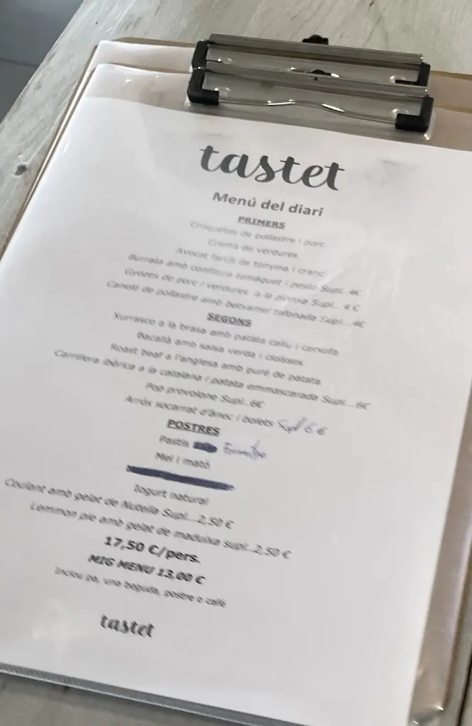 Menu_Tastet_Sant Sadurní dOsormort_image_2
