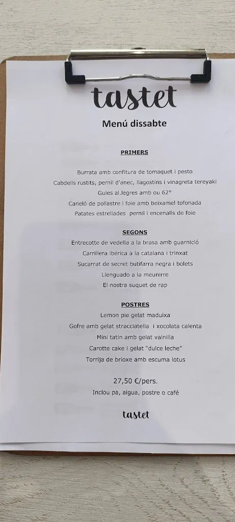 Menu_Tastet_Sant Sadurní dOsormort_image_3
