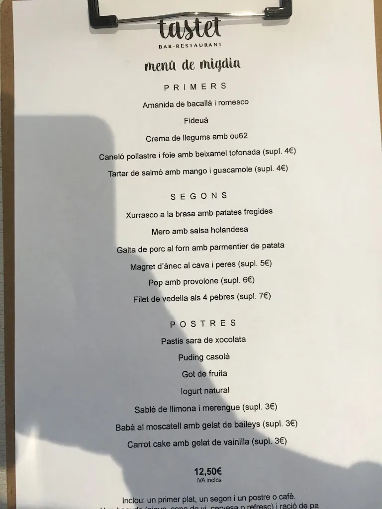 Menu_Tastet_Sant Sadurní dOsormort_image_4