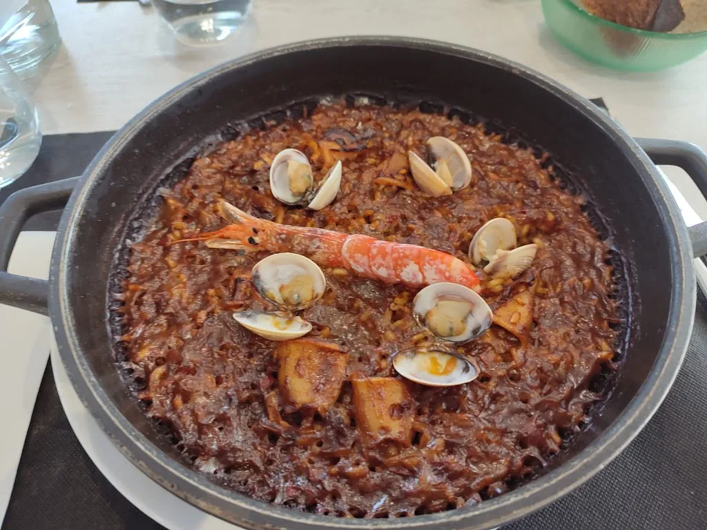 Menu_Tastet_Sant Sadurní dOsormort_image_5