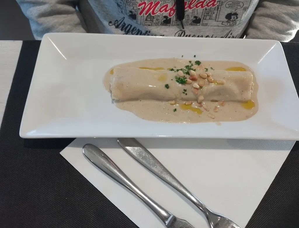 Menu_Tastet_Sant Sadurní dOsormort_image_6