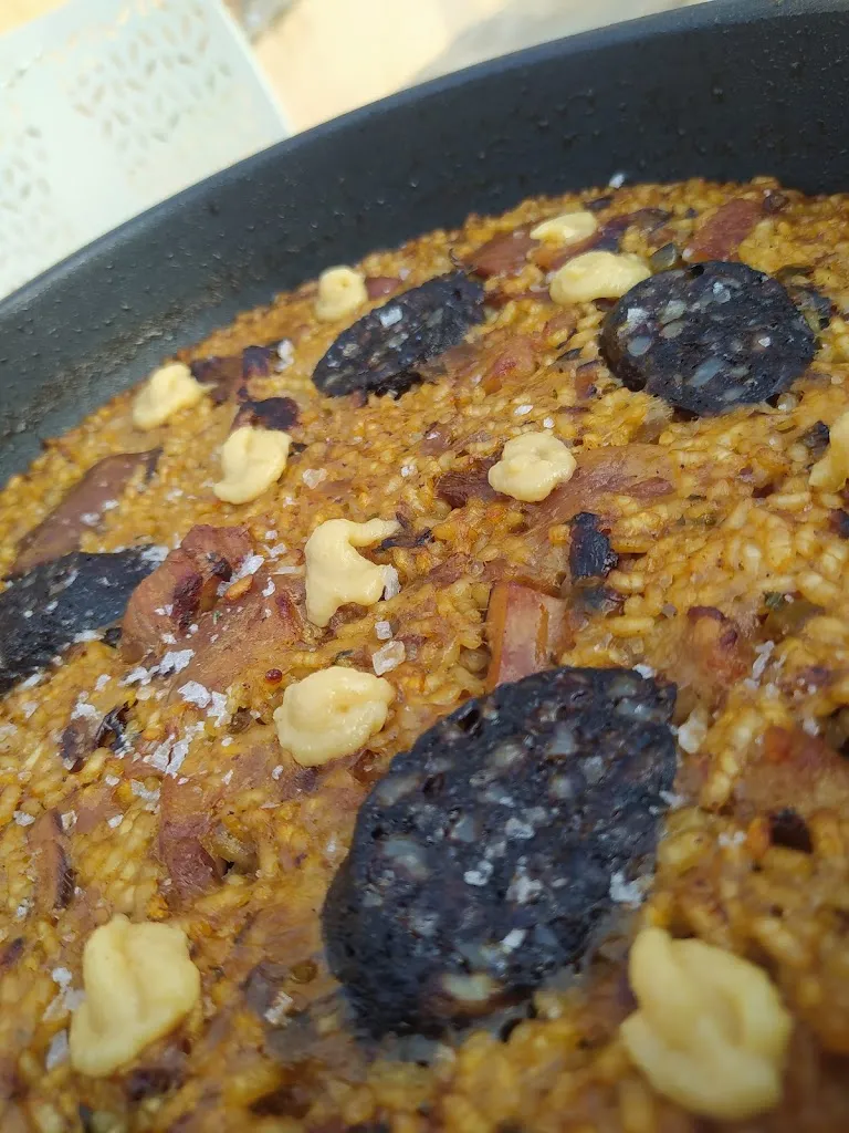 Menu_Tastet_Sant Sadurní dOsormort_image_7