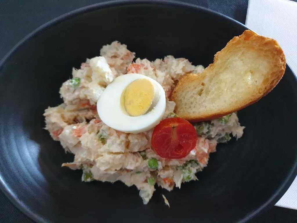 Menu_Tastet_Sant Sadurní dOsormort_image_8