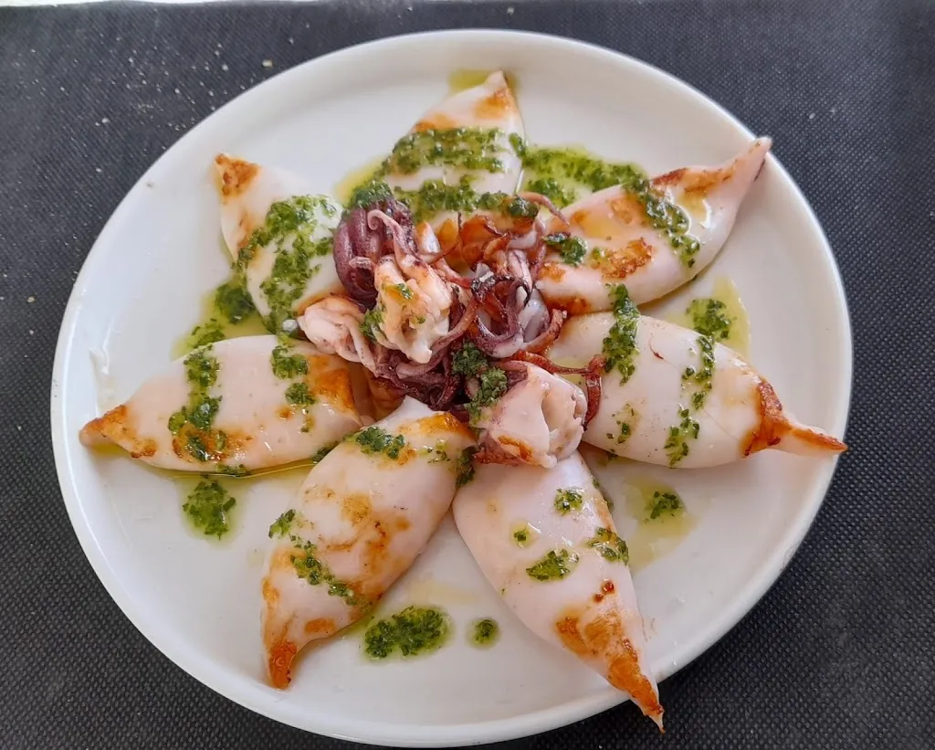 Menu_Tastet_Sant Sadurní dOsormort_image_9