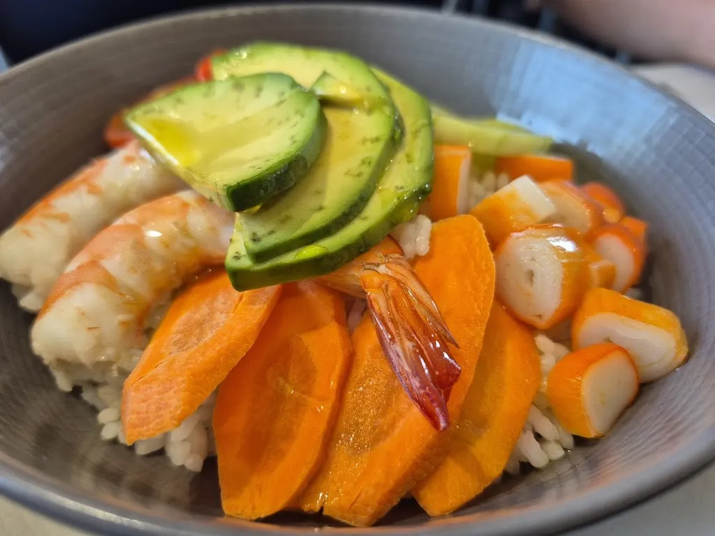 Ignasi Blanca_Tastet_Sant Sadurní dOsormort_review