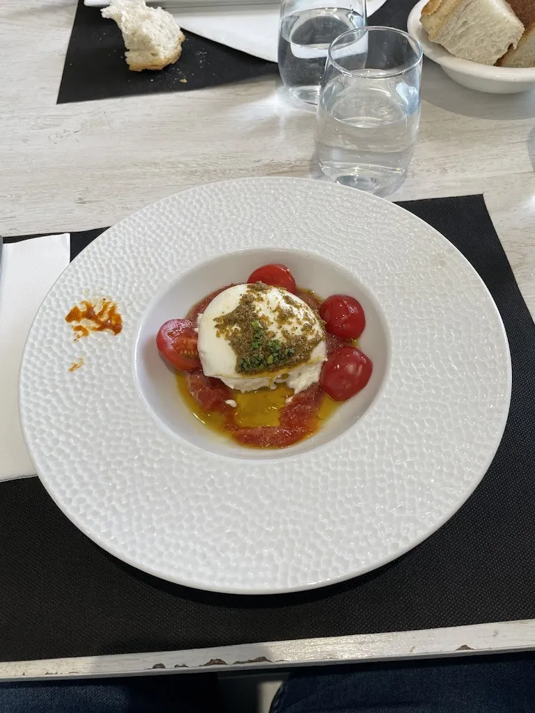 Riky Villegas_Tastet_Sant Sadurní dOsormort_review