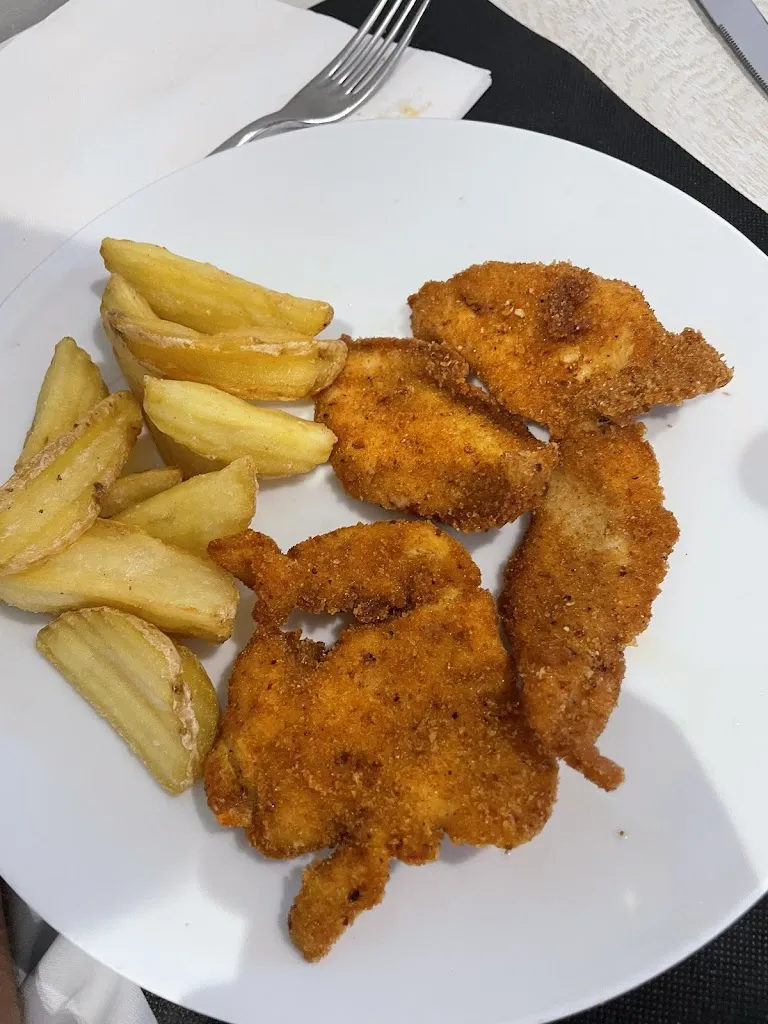 Alex Manole_Tastet_Sant Sadurní dOsormort_review