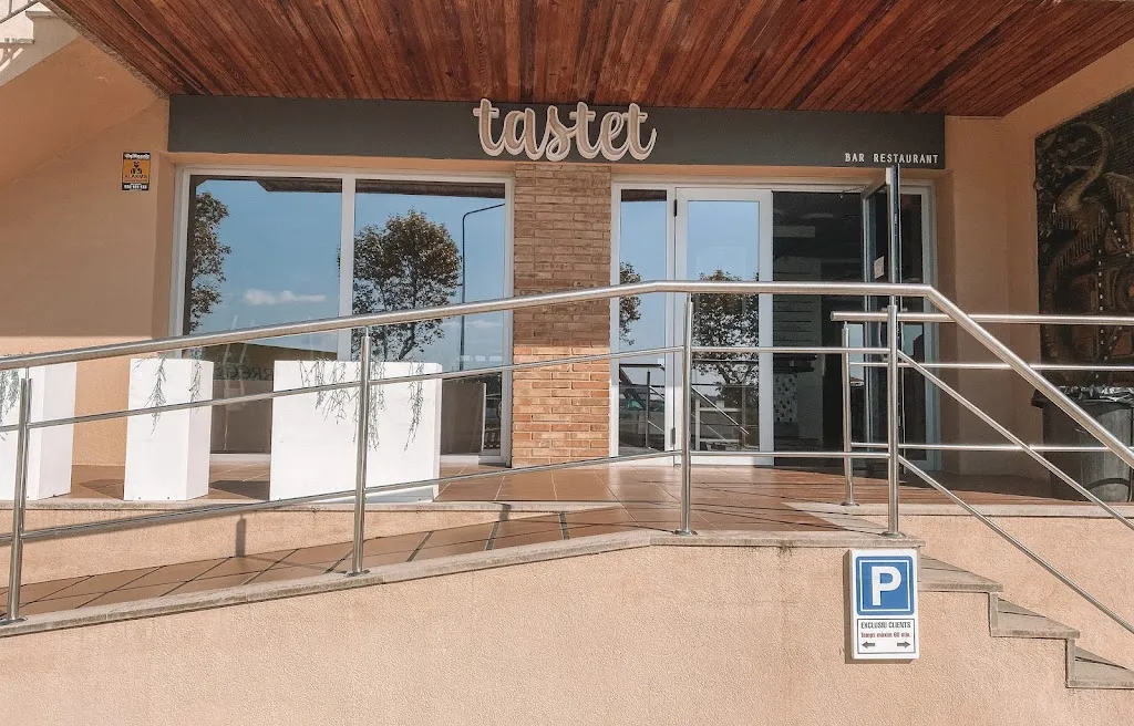 Tastet_Sant Sadurní dOsormort_slider_image_1