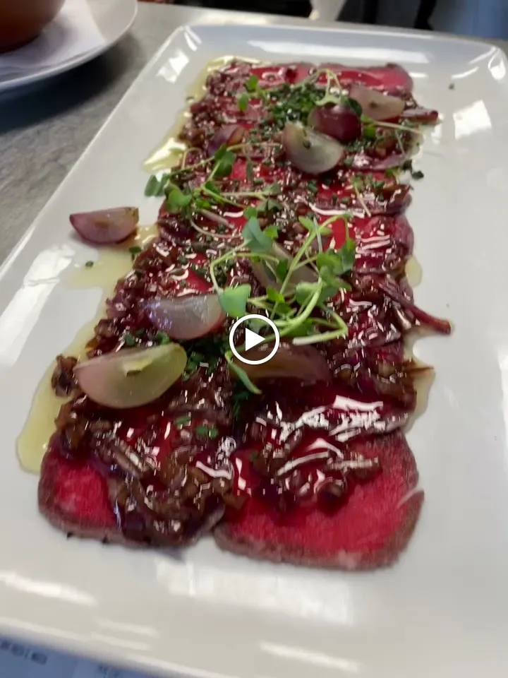 Tastet_Sant Sadurní dOsormort_slider_image_2