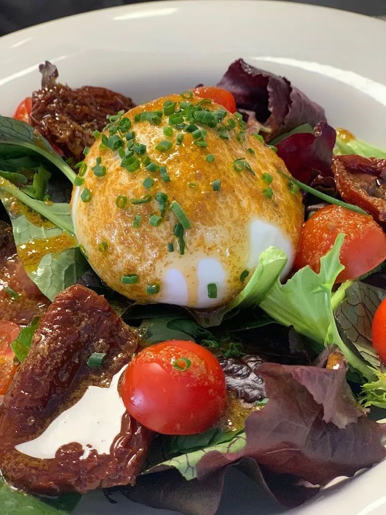 Tastet_Sant Sadurní dOsormort_slider_image_3