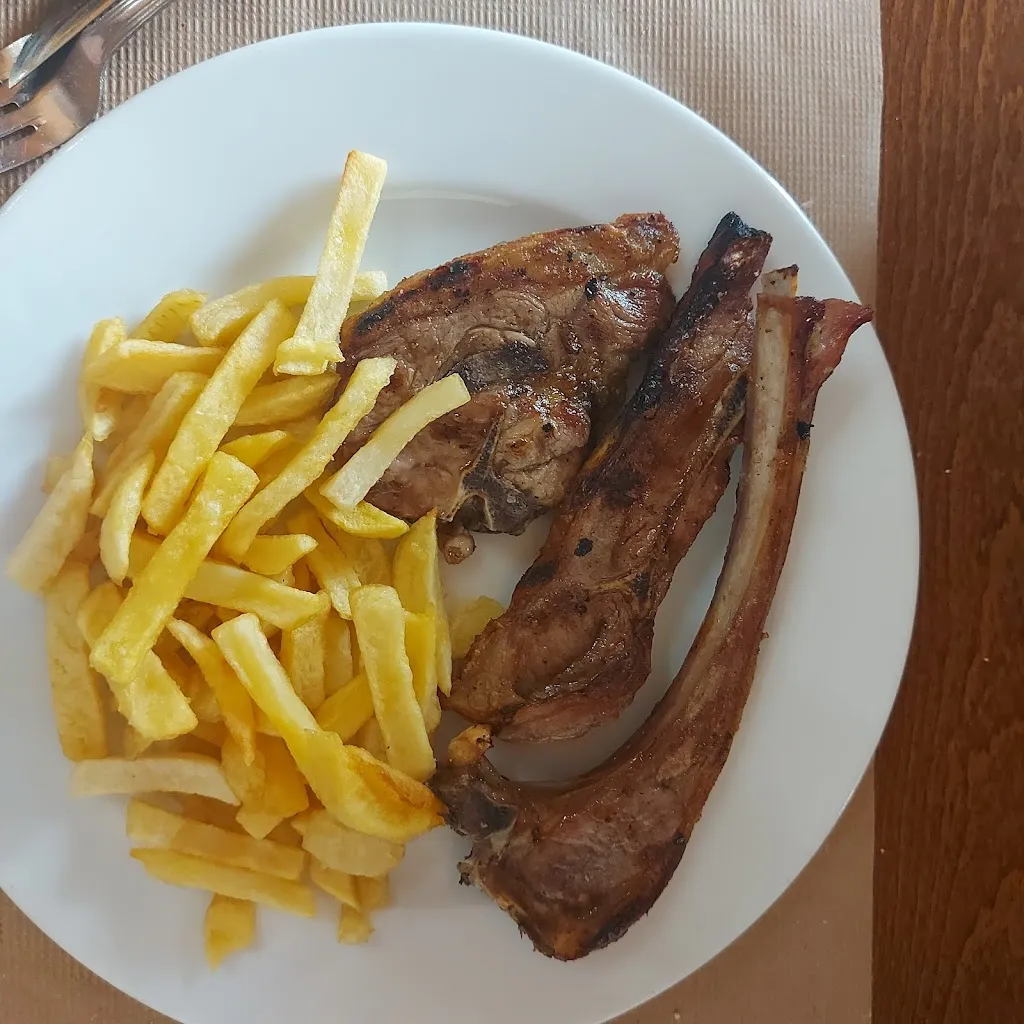 Menu_Restaurant Cal Joan Marina_Sant Sadurní dOsormort_image_5