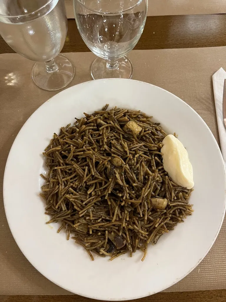 Menu_Restaurant Cal Joan Marina_Sant Sadurní dOsormort_image_6