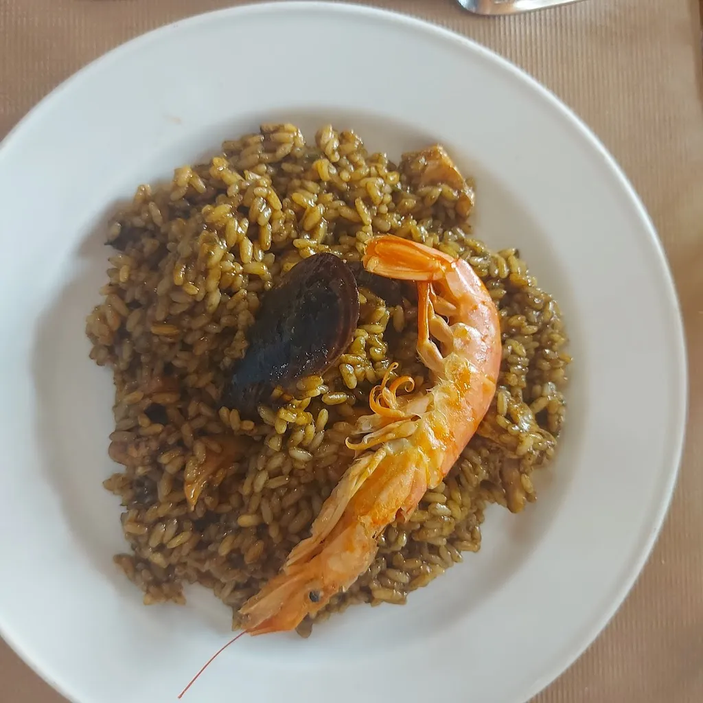 Menu_Restaurant Cal Joan Marina_Sant Sadurní dOsormort_image_7