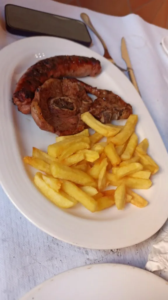 Menu_Restaurant Cal Joan Marina_Sant Sadurní dOsormort_image_8