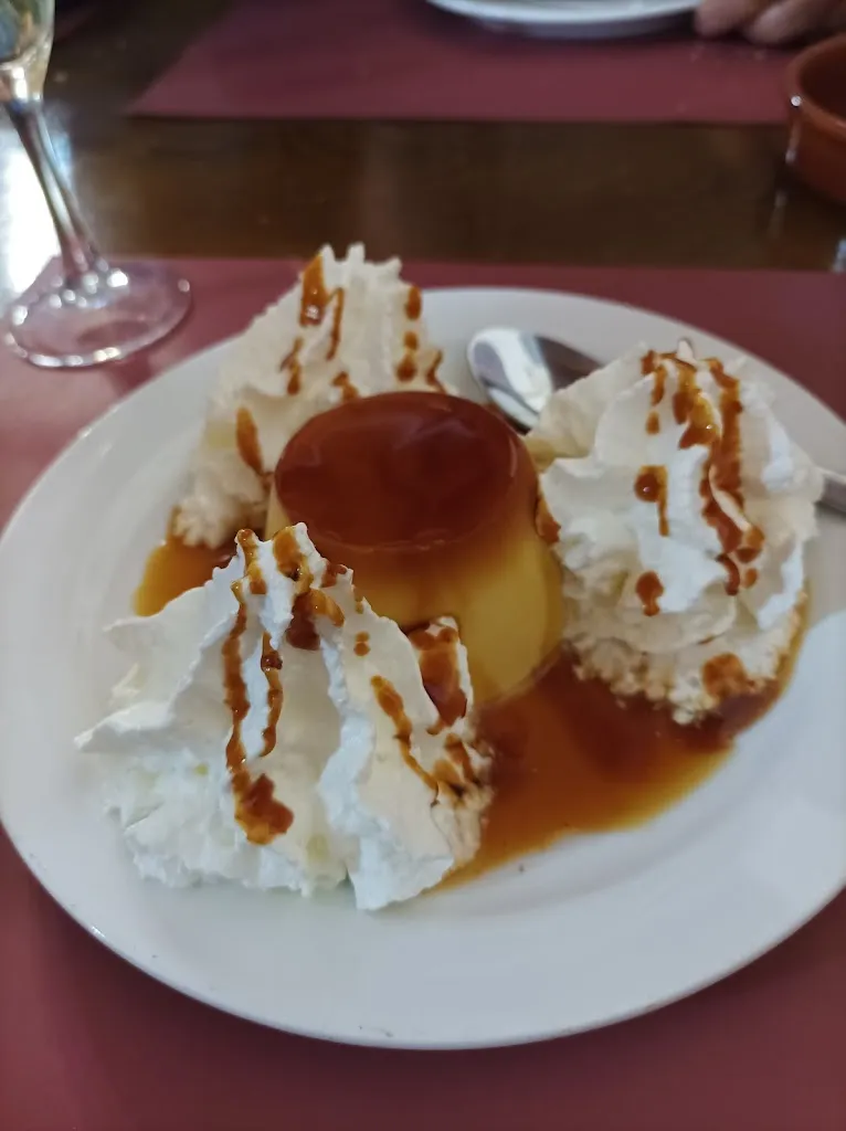 Menu_Restaurant Cal Joan Marina_Sant Sadurní dOsormort_image_9