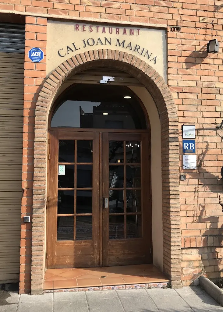 Casa Vela | Wine Bar, Bistrot, B&B a Chianalea di Scilla restaurant in Scilla