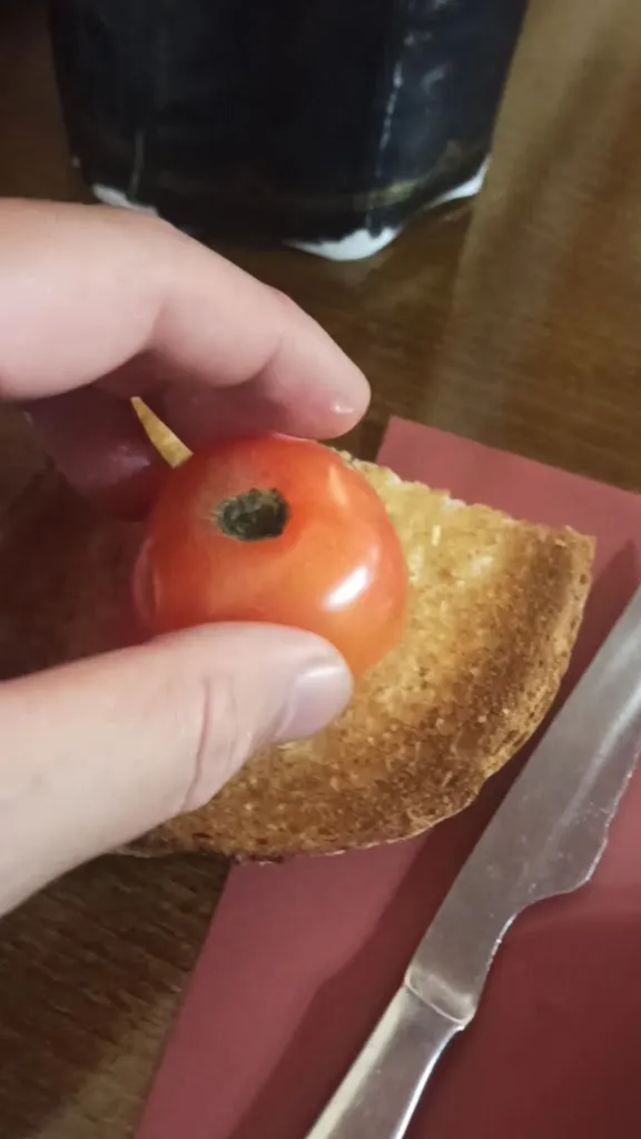 Restaurant Cal Joan Marina_Sant Sadurní dOsormort_slider_image_2