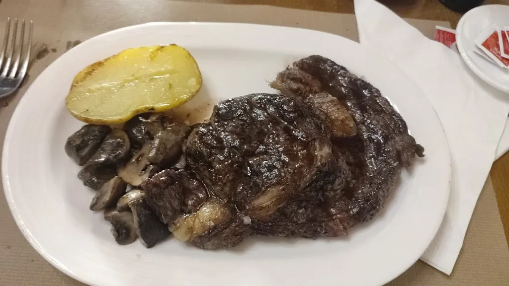 Restaurant Cal Joan Marina_Sant Sadurní dOsormort_slider_image_3