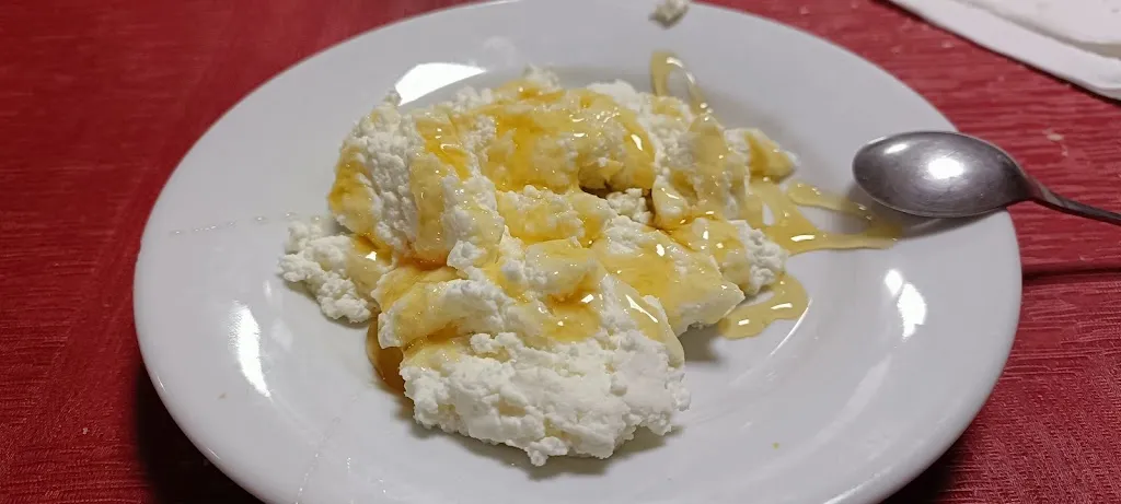 Menu_Bar Restaurant Braseria Les Vives_Sant Vicenç de Castellet_image_3