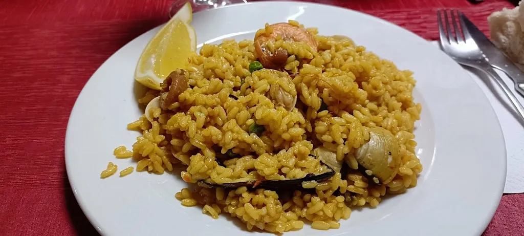 Menu_Bar Restaurant Braseria Les Vives_Sant Vicenç de Castellet_image_6