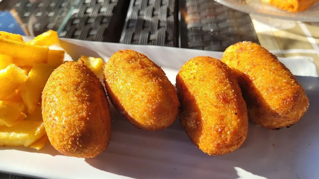 Menu_Racó 19_Sant Vicenç de Montalt_image_5