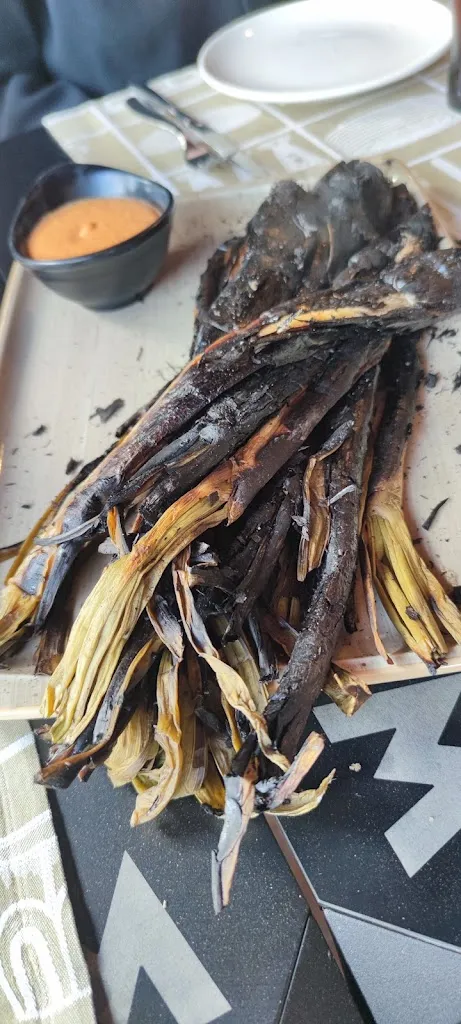 Menu_Racó 19_Sant Vicenç de Montalt_image_6