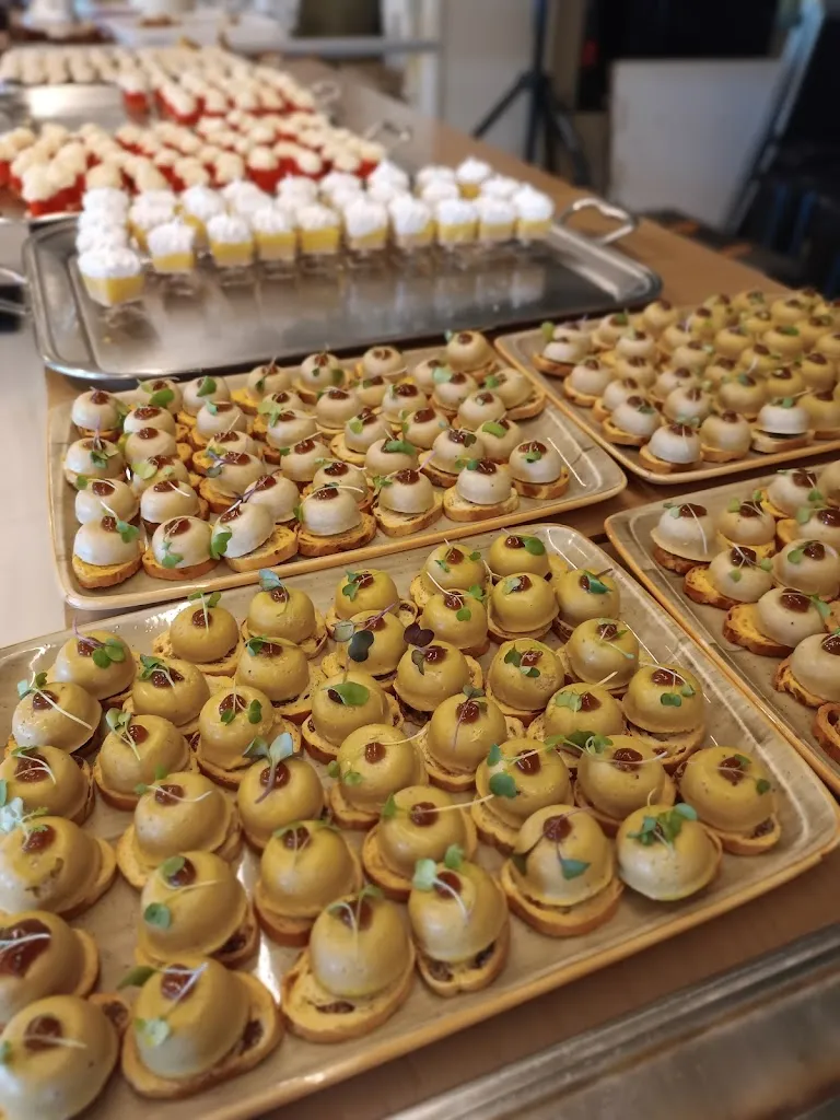 Menu_Racó 19_Sant Vicenç de Montalt_image_7