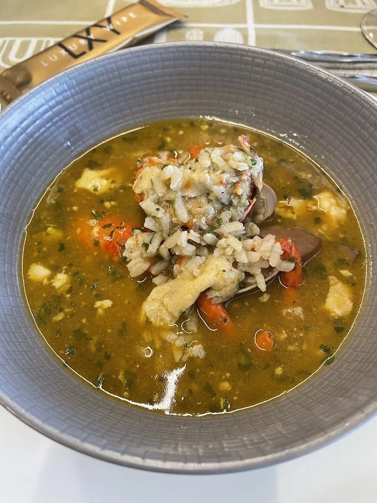 Menu_Racó 19_Sant Vicenç de Montalt_image_8