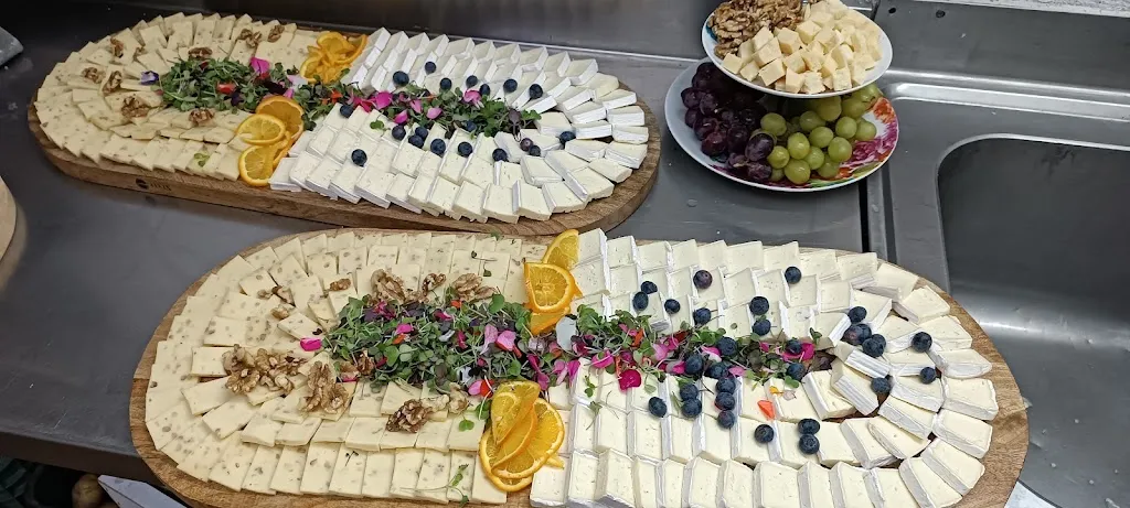 Menu_Racó 19_Sant Vicenç de Montalt_image_9