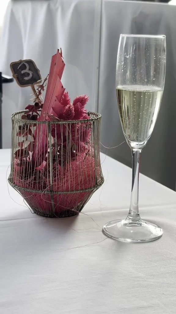 Vera MaresmeMola_Racó 19_Sant Vicenç de Montalt_review