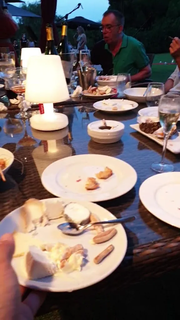 Racó 19_Sant Vicenç de Montalt_slider_image_2