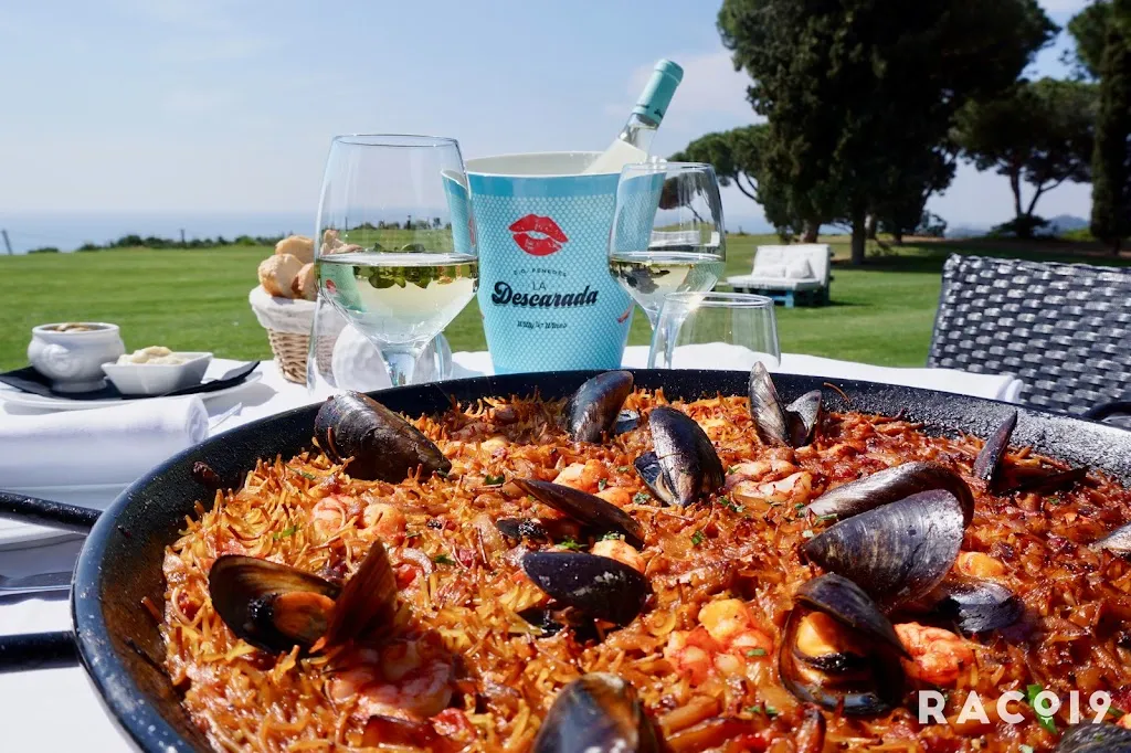 Racó 19_Sant Vicenç de Montalt_slider_image_3