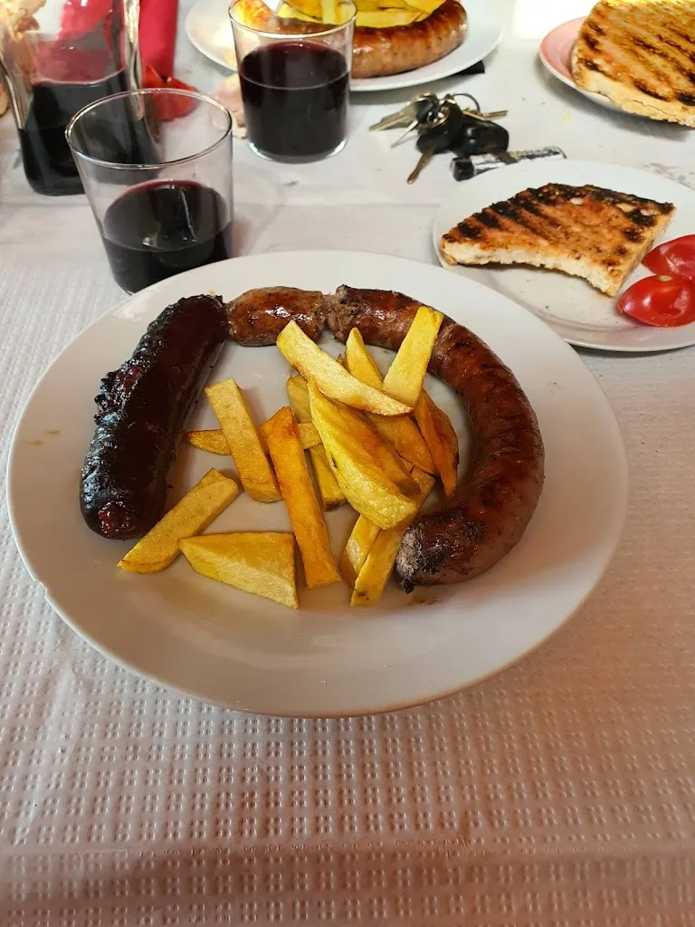 Menu_Restaurant El Racó d'en Paco_Sant Salvador de Guardiola_image_5