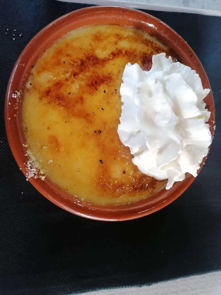 Menu_Restaurant El Racó d'en Paco_Sant Salvador de Guardiola_image_7