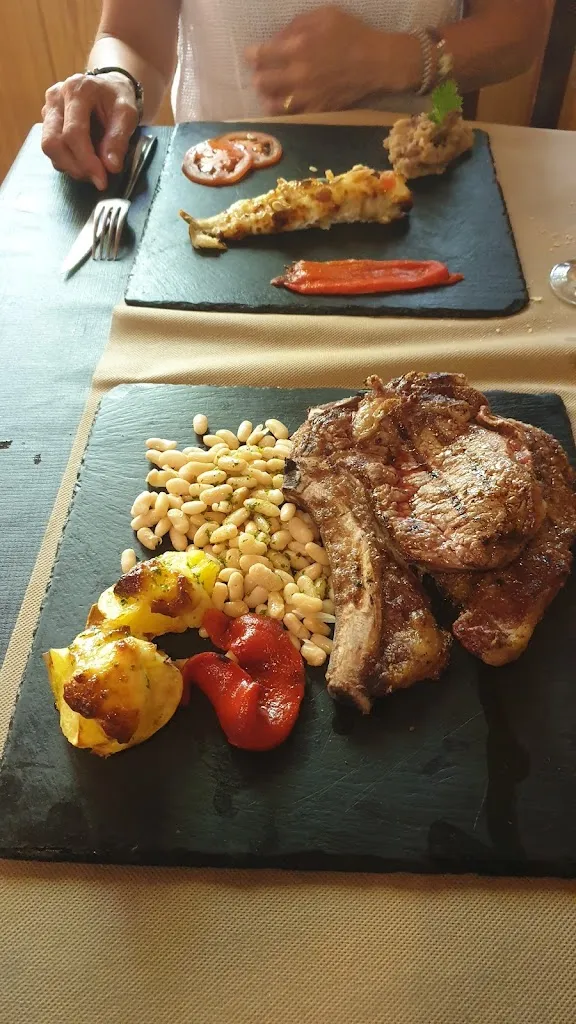 Menu_Restaurant El Racó d'en Paco_Sant Salvador de Guardiola_image_8