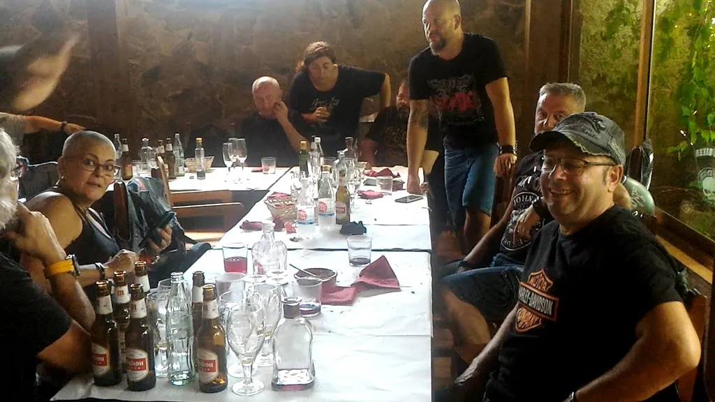 Restaurant El Racó d'en Paco_Sant Salvador de Guardiola_slider_image_2