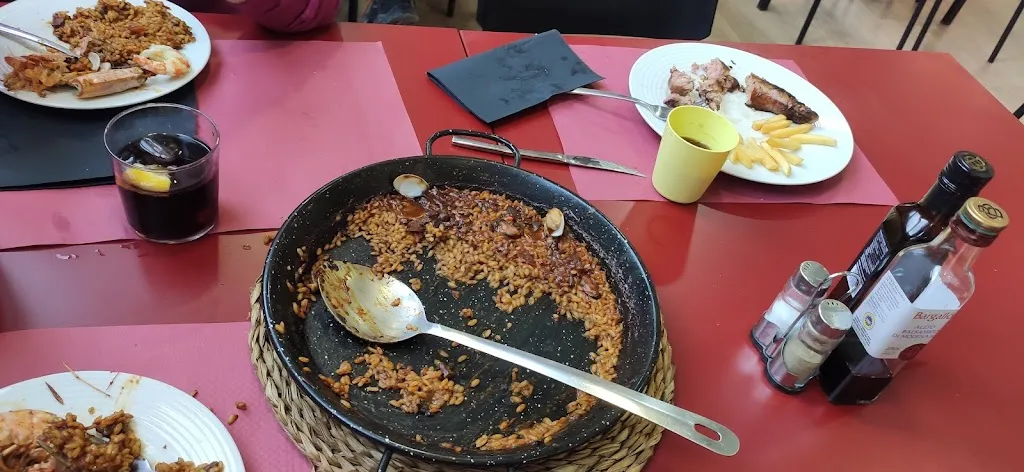 Menu_La Sala_Sant Salvador de Guardiola_image_1