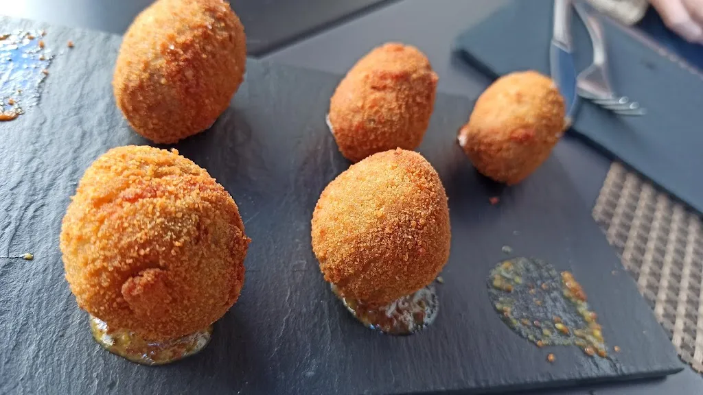 Menu_La Sala_Sant Salvador de Guardiola_image_2