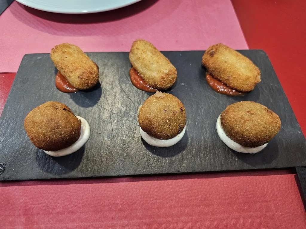 Menu_La Sala_Sant Salvador de Guardiola_image_3