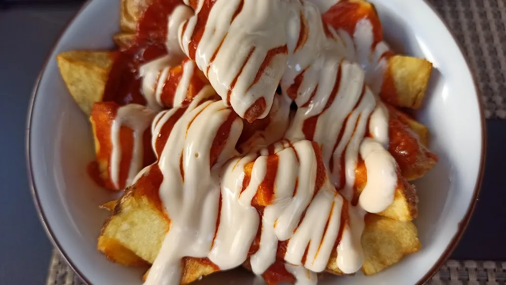 Menu_La Sala_Sant Salvador de Guardiola_image_4