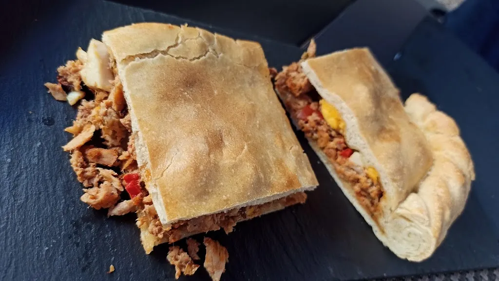 Menu_La Sala_Sant Salvador de Guardiola_image_5