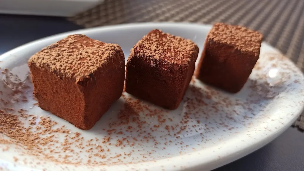 Menu_La Sala_Sant Salvador de Guardiola_image_6