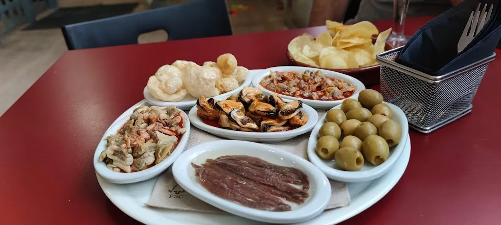 Menu_La Sala_Sant Salvador de Guardiola_image_8