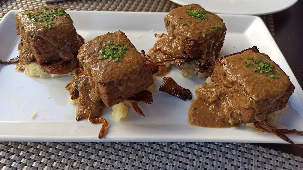 Menu_La Sala_Sant Salvador de Guardiola_image_9