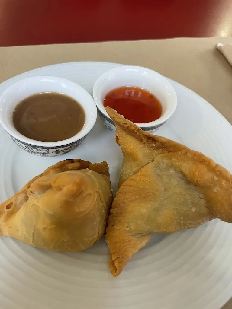 Joan Tejedor Baltasar_La Sala_Sant Salvador de Guardiola_review