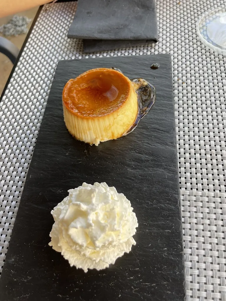 JORDI BOSCH_La Sala_Sant Salvador de Guardiola_review