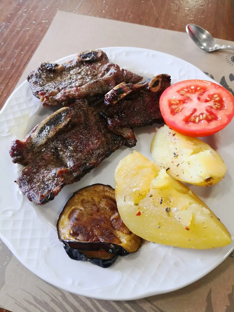 Menu_Braseria Salelles_Sant Salvador de Guardiola_immagine_5